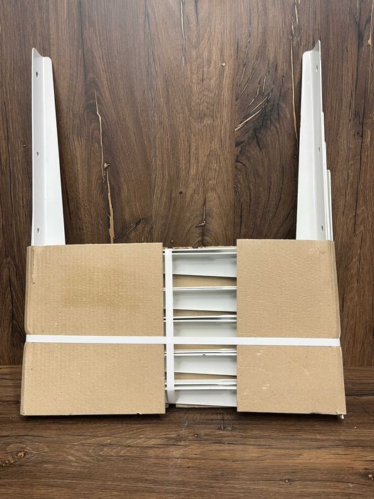 Кронштейны для кондиционера, кондиционеров