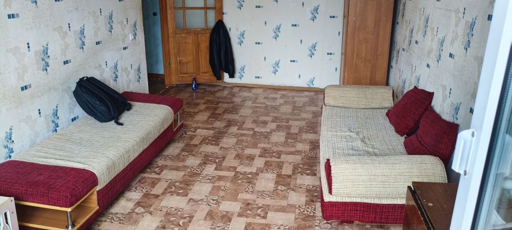 Продается квартира