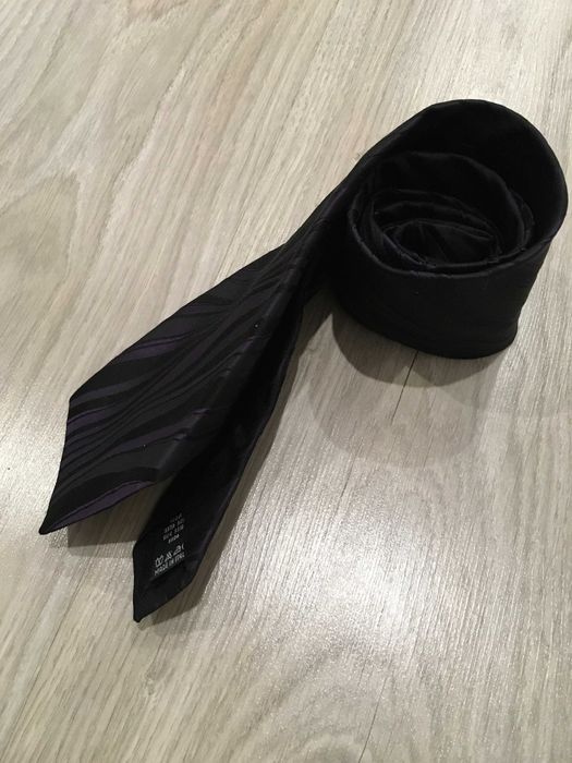 Valentino,Burberry,Etro,Versace ..Set Вратовръзки