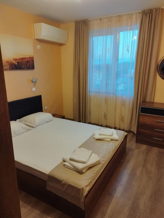 Апартамент за лято 2026  в Созопол