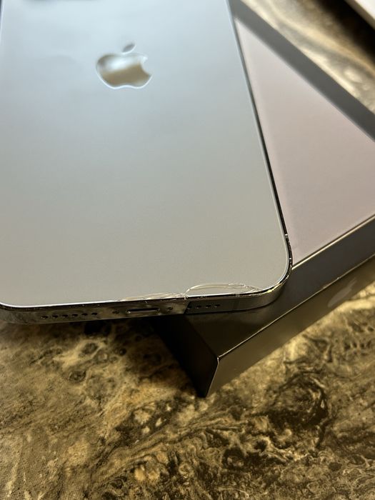 Iphone 13 Pro Max 128gb