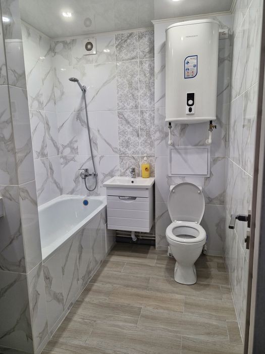 Продам двухкомнатную квартиру