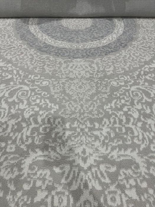 Ковер 300*400 Турция