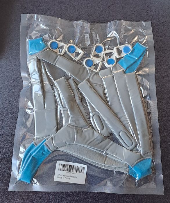 Vand ham CPAP pentru F20