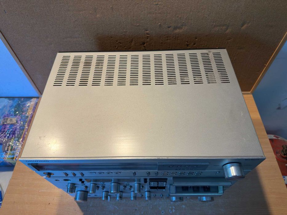 сет на "GRUNDIG"/V-5000,CF-5500-2,T-5000/