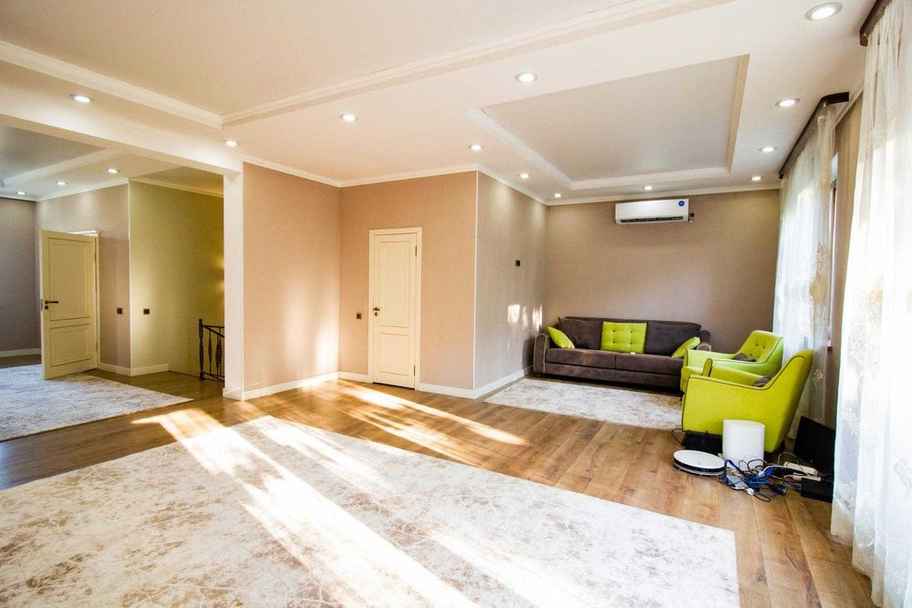 продается дом Айдана