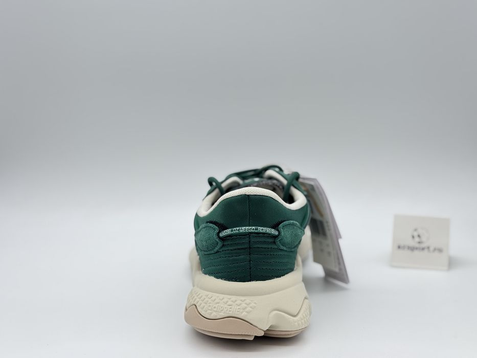 Adidas Ozweego Noi Originali (40 2/3)