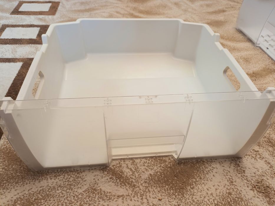 Lustră copii aplică