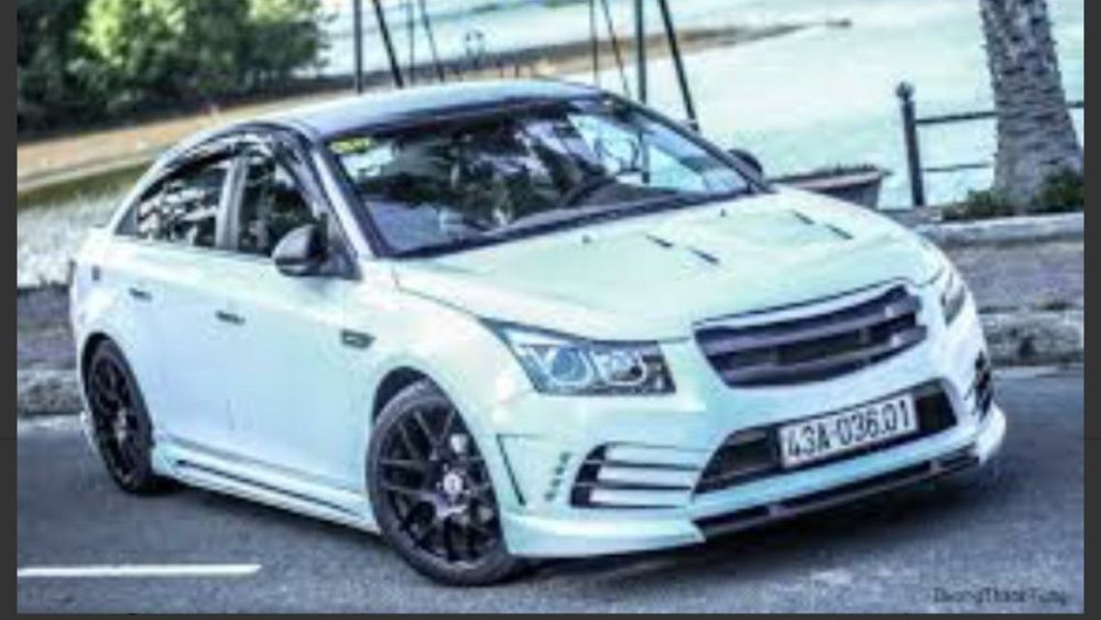 Chevrolet cruze 2015 tuning. Chevrolet cruze 2017 хэтчбек tuning. Внешний тюнинг шевроле. Chevrolet cruze, 2010 tuning. Внешний тюнинг шевроле.