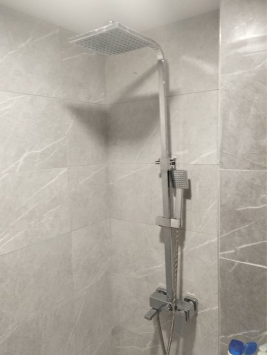 Продава се Четиристаен апартамент в Казанлък - 84 кв.м за 972 €/кв.м - Снимка #5