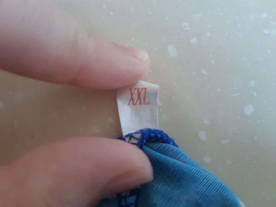 Продам купальник