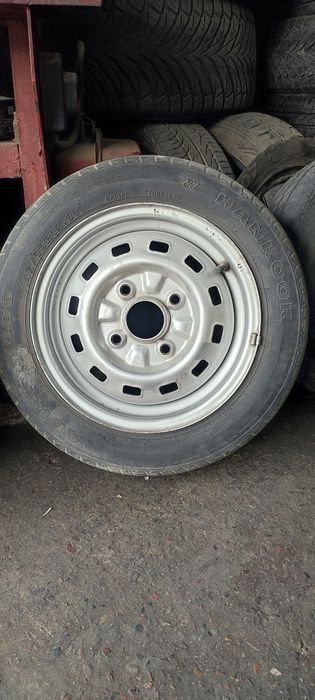 Matizga zapaska R13 diska balon sotiladi