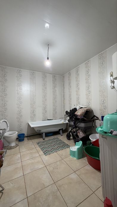 Продается дом в мкр Арман