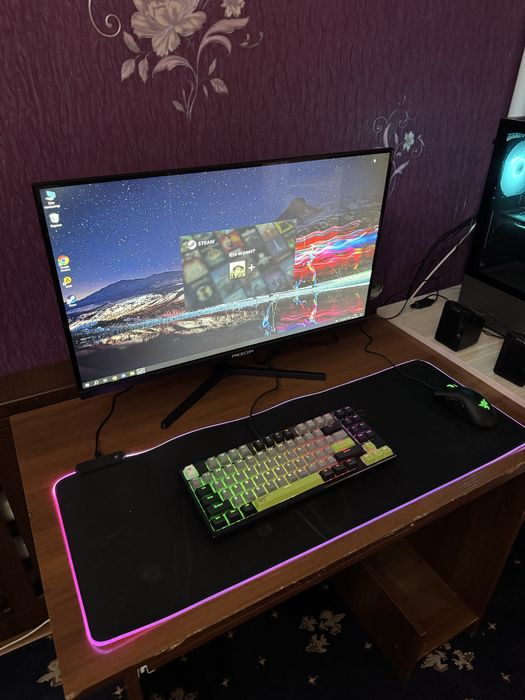 компьютер продам