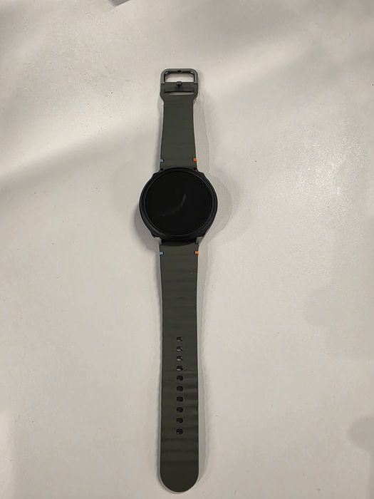 Vând Samsung Galaxy Watch7 44mm