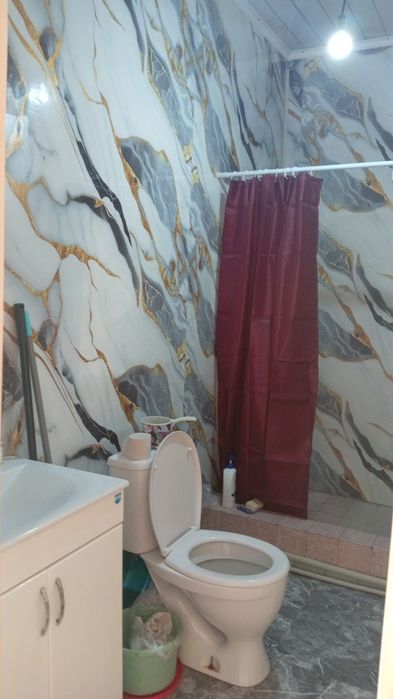 Он жети миллион тенге