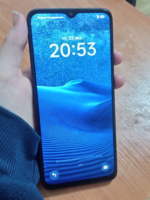 продам телефон оппоА18 30т