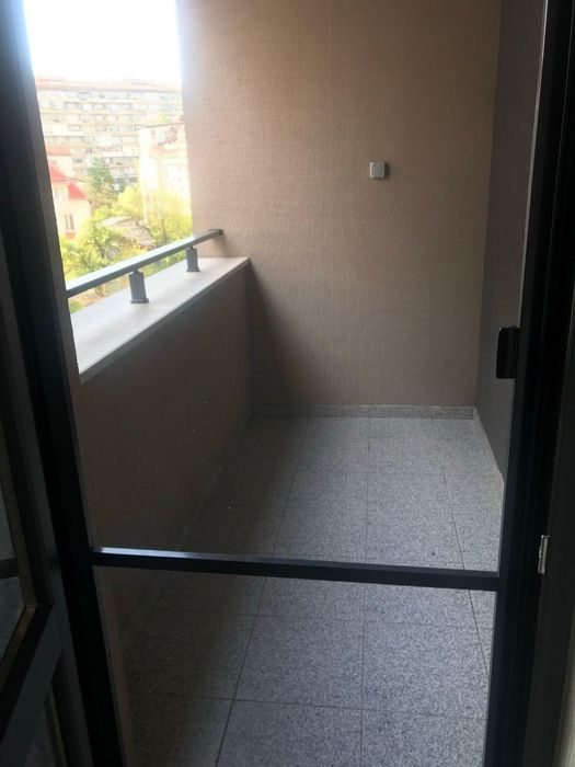 Дава се под наем Двустаен апартамент в София, Красно село - 60 кв.м за 677.79 € - Снимка #7