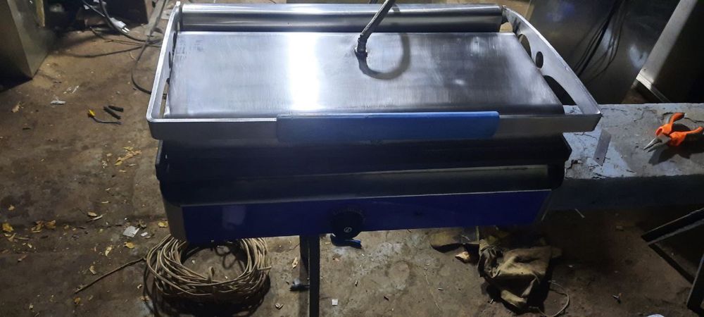 Toster tostr izgara тостр изгара