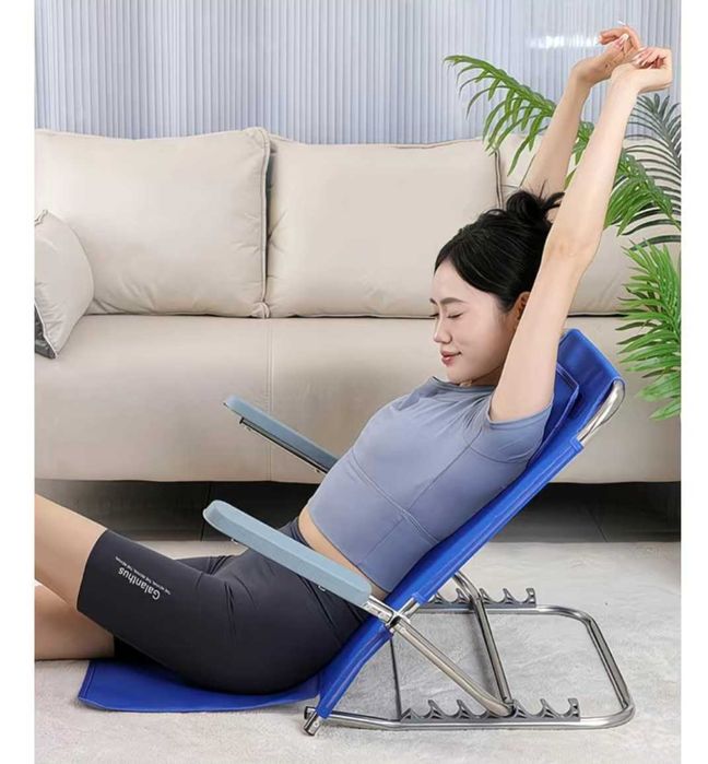 для лежачих больных