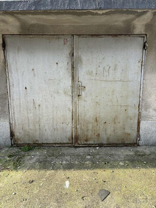 Продава се Четиристаен апартамент в Харманли - 96 кв.м за 399 €/кв.м - Снимка #19