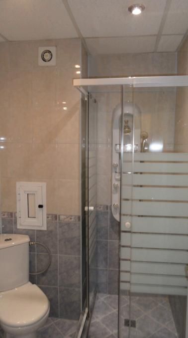 Дава се под наем Двустаен апартамент в София, Младост 3 - 64 кв.м за 650 € - Снимка #8