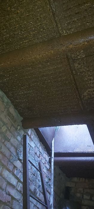 Недвижимость погреб