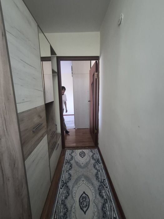Продам  2 комнатную