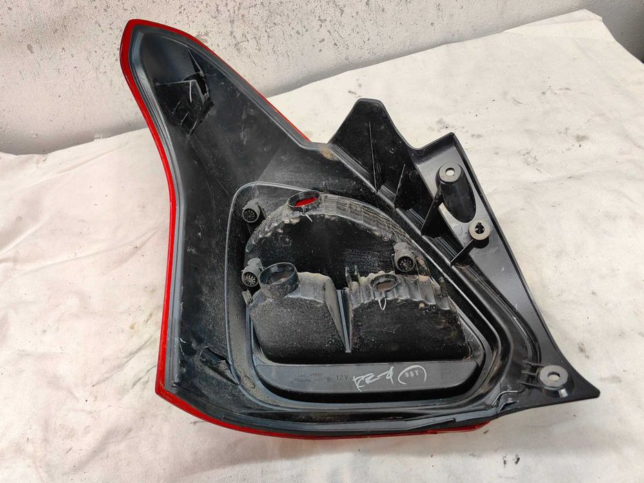 Оригинален стоп Сузуки Suzuki Swift