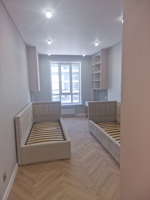 Ремонт Ремонт Ремонт