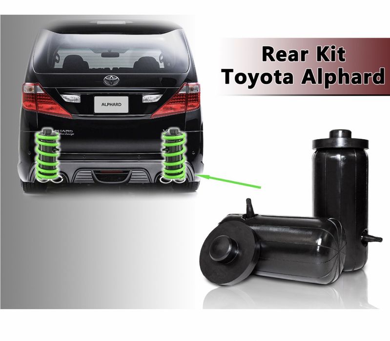 Пневмобаллон пневмоподушка пневмобалон груша