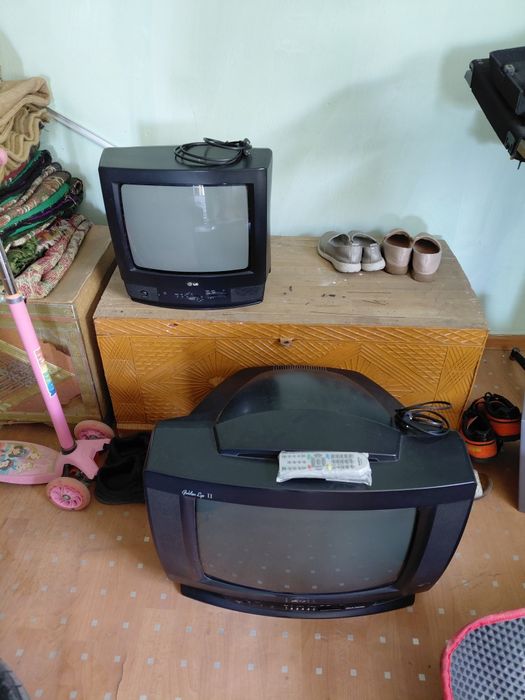 Телевизоры элжи с пулт