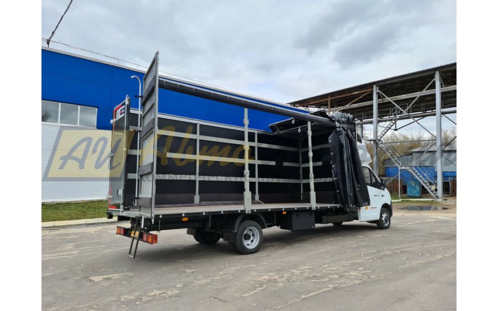 Gazel yuk tawiw hizmati грузоперевозки доставка юк ташиш хизиати