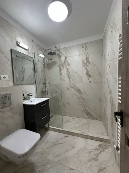 Proprietar , de vanzare , city ,totul nou