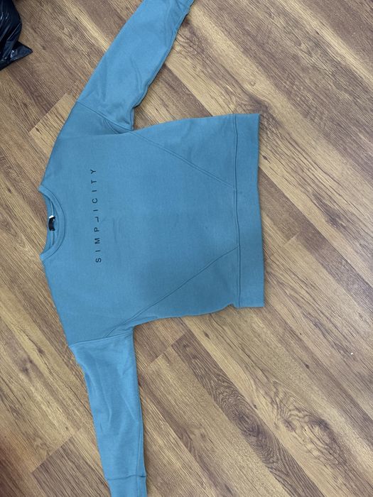 Пакет с Женской  одеждой