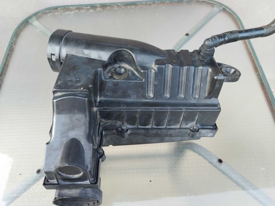 Carcasa Filtru Aer Grupul VAG