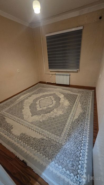 квартира в аренду сергели 8 квартал