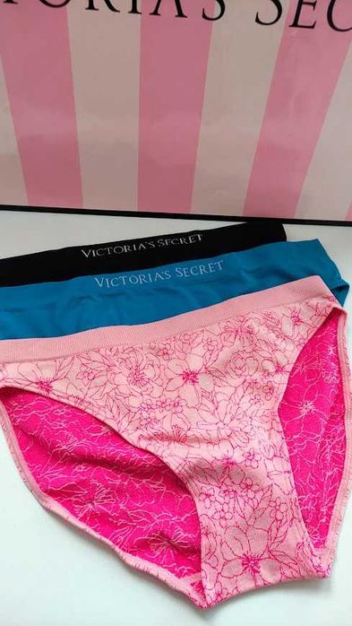 Victoria's Secret сутиени/ стягащо бельо/ бански/ бикини/прашки
