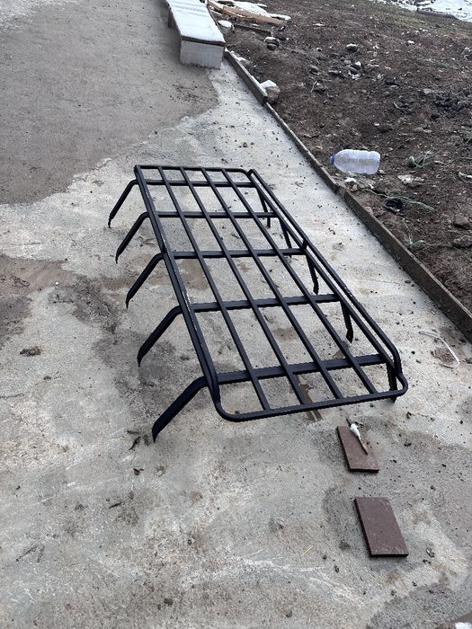 Damas bagaj Sertifikatli