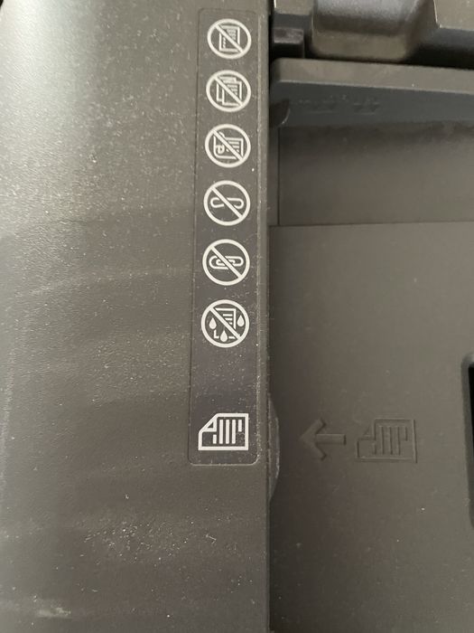 canon i sensys mf4730