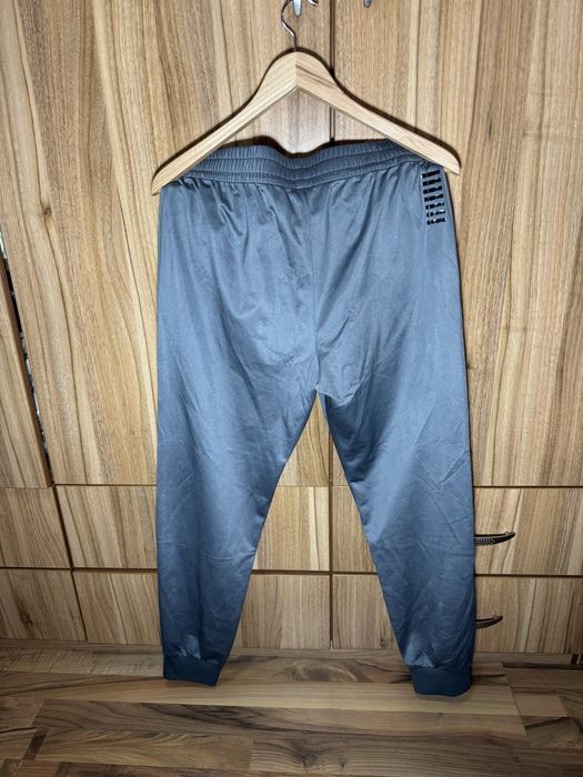 Екип EA7 emporio armani