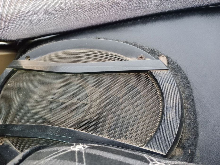 Vaz jiguli 2106 kadolat