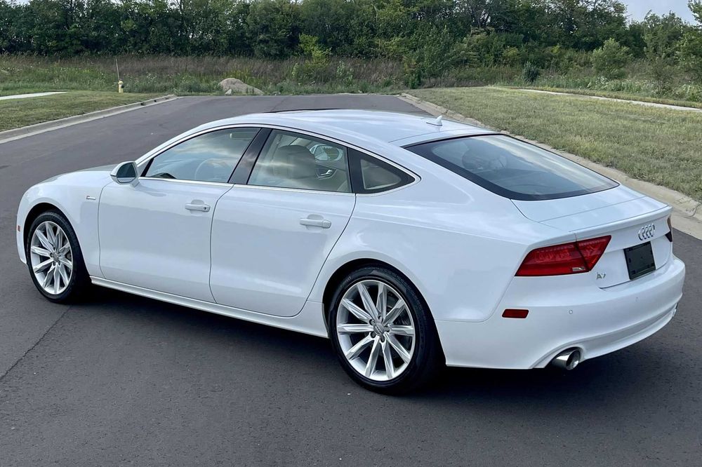 dezmembrez/DEZMEMBRARI audi a7 3.0d quattro 2010 2011 2012 2013 2014 dezmembrez audi a5 a6c6 a4b8 a3 a4