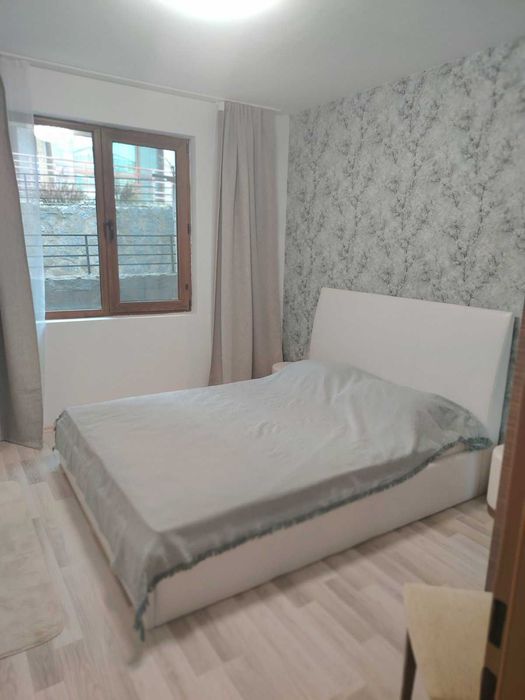 Апартамент под наем община Несебър