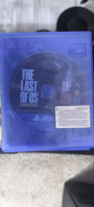 Лот от игри пс4 lot ot igri ps4