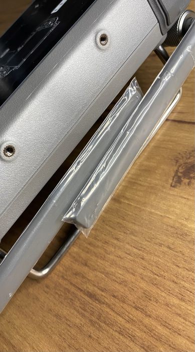 DJI RC Plus 2 telecomanda nouă pentru Matrice 4E/4T/4D/400