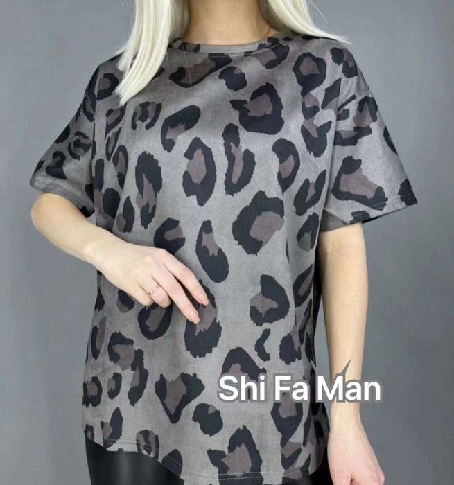 Блуза  новинки 2026