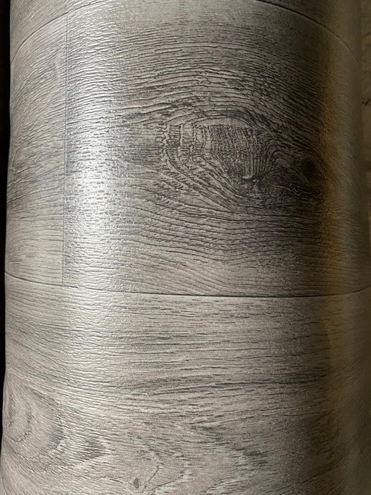 Линолеум, бамбуковые панели, ПВХ панель оптом и в розницу