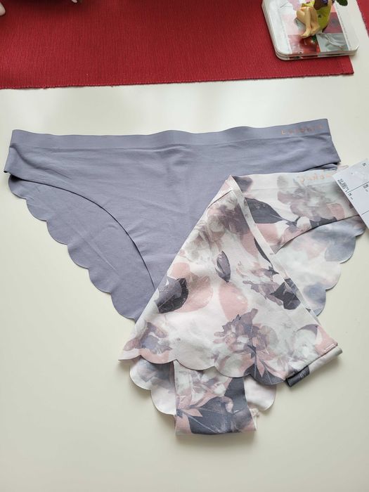 Women panties, bikini  2 pieces