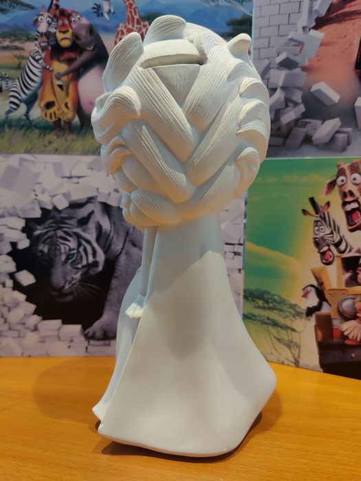 Подарок на день рождения подарки на детскии праздник